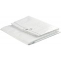 Bache PE 160 g/m2, 4 x 8 m
