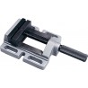 Etaux a vis Gr.4/120mm BB Typ BOF