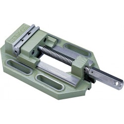 Etaux a vis Gr.4/160mm BB Typ BON