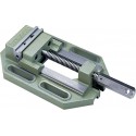 Etaux a vis Gr.4/160mm BB Typ BON