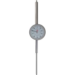 Comparateur de précision 58mm /0,01/ 50mm Kafer