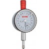 Comparateur de précision FM1000 S D 58mm Kafer