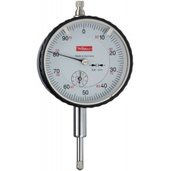 Comparateur de précision M 2 T réduction force Kafer