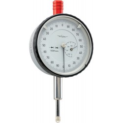 Comparateur de précision FM1000 T Kafer