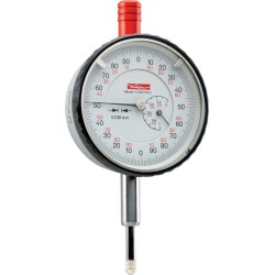 Comparateur de précision FM1000 T Reduction force Kafer