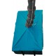 Bache pour Container 4,70x2,80mtr.