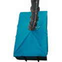 Bache pour Container 4,70x2,80mtr.