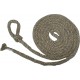 Corde Ø 10 mm 250 cm longue
