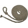 Corde Ø 10 mm 250 cm longue