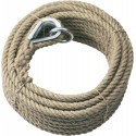 Corde 16 mm, 30 m (70157)