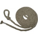 Corde Ø 10 mm 400 cm longue