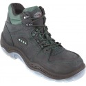 Chaussure de sécurité haute Andrew 2340, S3,Taille 42