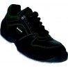 Chaussure de sécurité Andy 2240, S3,Taille 39