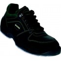 Chaussure de sécurité Andy 2240, S3,Taille 43