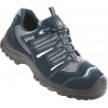 Chaussure de sécurité Paul 7003, S1P,Taille 38