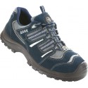Chaussure de sécurité Paul 7003, S1P,Taille 40