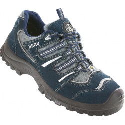 Essai