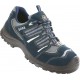 Chaussure de sécurité Paul 7003, S1P,Taille 42