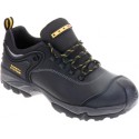 Chaussure de sécurité Bob 6383, S3, HRO, uK,Taille 39