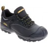 Chaussure de sécurité Bob 6383, S3, HRO, uK,Taille 41