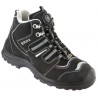 Chaussure de sécurité haute Philipp 7304, S3,Taille 40