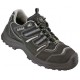 Chaussure de sécurité Peter 7204, S3,Taille 40