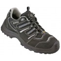 Chaussure de sécurité Peter 7204, S3,Taille 40