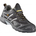 Chaussure de sécurité John 7542, S1P SRC,Taille 46