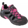 Chaussure de sécurité femme Scarlett 3311, ESD, S1P,Taille 38