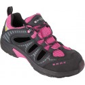 Chaussure de sécurité femme Scarlett 3311, ESD, S1P,Taille 40