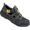 Chaussure de sécurité Rick2 71462, S1P, ESD,Taille 41
