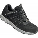 Chaussure de sécurité Ron2 71472, S1P, ESD,Taille 40