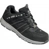 Chaussure de sécurité Ron2 71472, S1P, ESD,Taille 42