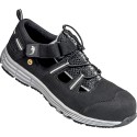 Chaussure de sécurité Rico2 74112, S1P, ESD,Taille 39