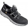 Chaussure de sécurité Rico2 74112, S1P, ESD,Taille 41