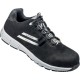 Chaussure de sécurité Rob2 73442, S2P, ESD,Taille 40