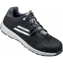 Chaussure de sécurité Rob2 73442, S2P, ESD,Taille 41