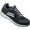 Chaussure de sécurité Rob2 73442, S2P, ESD,Taille 42