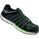 Chaussure de sécurité Reeny 71522, S1P SRC ESD,Taille 42