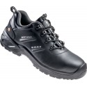 Chaussure de sécurité Harris 7214, S3, SRC, ESD,Taille 41