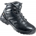 Chaussure de sécurité haute Harrison 7316, S3 SRC, ESD,Taille 39