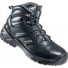 Chaussure de sécurité haute Harrison 7316, S3 SRC, ESD,Taille 39