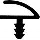 Essai