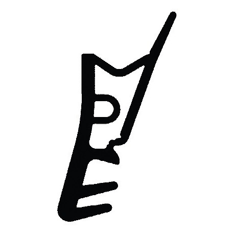 Essai