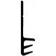 Essai