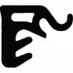 Essai
