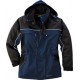 Parka Kiruna Taille XL