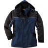 Parka Kiruna Taille XL