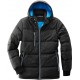 Parka Brian Taille XL