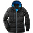 Parka Brian Taille XL